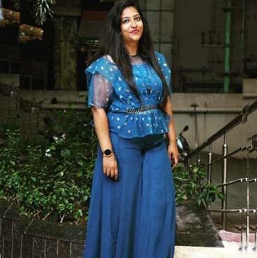 Ramya
