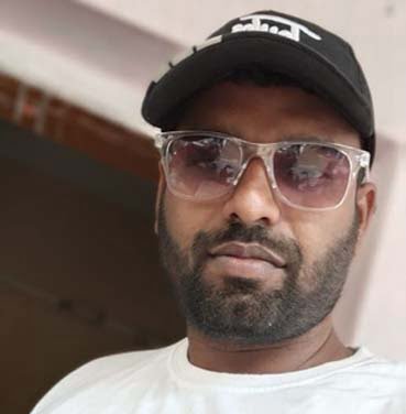 Selvam