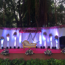 IMG-20220609-WA0002-min