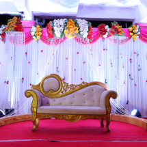 IMG-20230804-WA0000-min