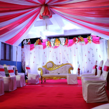 IMG-20230804-WA0001-min