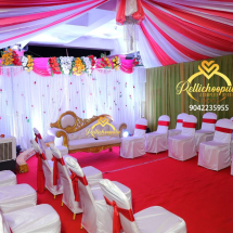 IMG-20230804-WA0002-min