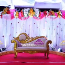 IMG-20230804-WA0003-min