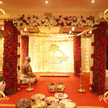 IMG-20230804-WA0005-min