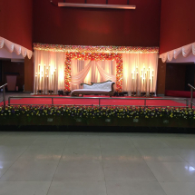 IMG-20230804-WA0019-min