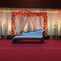 IMG-20230804-WA0020-min