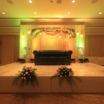 IMG-20230804-WA0028-min