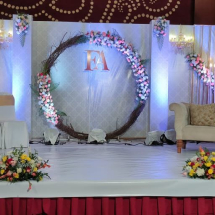 IMG-20230804-WA0035-min