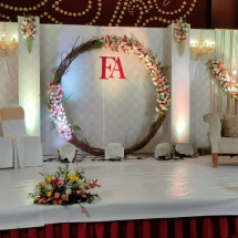 IMG-20230804-WA0037-min