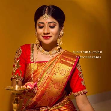 home-portfolio-3